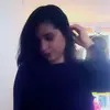 Andrea Cavero - @andreacavero1 - TikTok