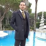 Andrea Cavese - @andreacavese - Instagram