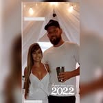 Andréa Cavessana - @andreacavessana - Instagram