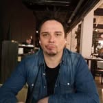Andrea Cavestro - @andrea.cavestro76 - Instagram