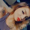 Andy - @andreacave650 - TikTok