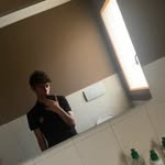 Cave - @_andrea_cave - Instagram