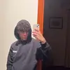 Cave - @andrea_cave._ - TikTok