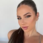 Andrea 🦂 - @andreacejass - Instagram
