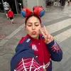 Andrea - @andreacejaa - TikTok