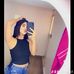 Andrea Ceja - Facebook