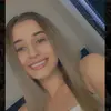 Andrea Ceja - @andreaaaa077 - TikTok