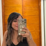 Andrea Ceja - @andrea.vce1 - Instagram