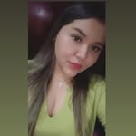 Andrea Ceja - @aandrea.ceja - Instagram
