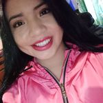 Andrea Ceja - @andrea.ceja.9275 - Instagram