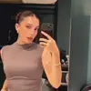 Andrea Ceja - @andrea.csz - TikTok