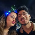 Andrea Ceja - @ceja.andy._ - Instagram