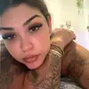 Andrea Ceja - @andreaceja9 - TikTok