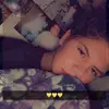 Andrea Ceja - @andreaceja23 - TikTok