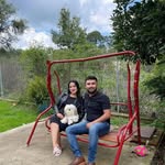 Andrea Ceja - @andreajazm - Instagram