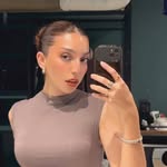 Andrea Ceja - @andrea.cesz - Instagram