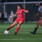 Andrea Ceja - @andreaceja.soccer - Instagram