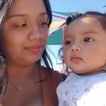 Andrea Ceja - @andrea_ceja06 - Instagram