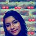 Andrea Ceja - Facebook