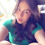 Andrea Ceja - @aandreaceja - Instagram