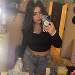 Andrea Ceja - @ceja.andrea - Instagram