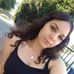 Andrea Ceja - Facebook