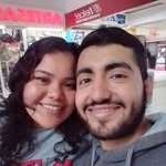 Andrea Ceja - @andre_ceja - Instagram