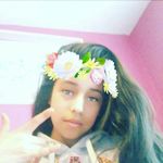 Andrea Ceja - @andrea_ceja10 - Instagram