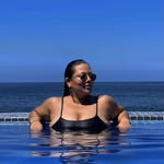 Andrea Ceja - @andoea - Instagram
