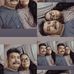 Andrea Ceja - Facebook