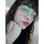 Andrea Ceja🐣. - @andrea.ceja_ - Instagram