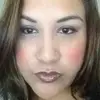 Andrea Ceja - @andreaceja22 - TikTok