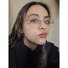 Andrea Ceja - @andrea.ceja319 - TikTok