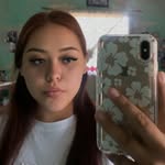 Andrea Ceja - @andreaceja2 - Instagram