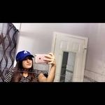 Andrea Ceja - @ceja5270 - Instagram
