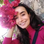 Andrea Ceja - @andreaceja.z - Instagram
