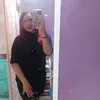 Andrea Ceja - @andrea.ceja43 - TikTok
