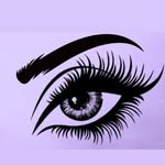 𝐀𝐧𝐝𝐫𝐞𝐚 𝐂𝐞𝐣𝐚 - @ceanlash.extension - Instagram