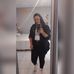 Andrea Ceja - Facebook