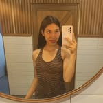 Andrea Ceja ♡ - @venus_in_escorpio - Instagram