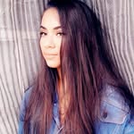 Andrea Ceja Anguiano - @andreacejaanguiano - Instagram