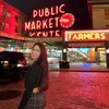 Andrea Ceja - @dreceja - TikTok