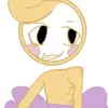 Andrea Ceja - @andrea.ceja3 - TikTok