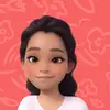 Andrea Ceja - @andreaceja86 - TikTok