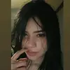 Andrea Ceja - @cejap1455 - TikTok