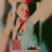 Andrea Cejas - Facebook
