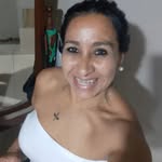 Andrea Cejas - @andreacejas2021 - Instagram