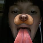 Andrea Cejas - @andrea_cejas_10 - Instagram