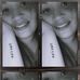 Andrea Cejas - Facebook
