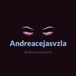 andreacejasvzla - @andreacejasvzla - Instagram